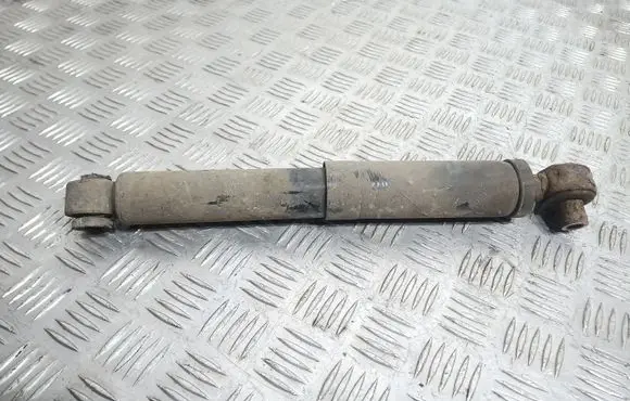 KIA Soul Rear shock absorber/damper 553002K930