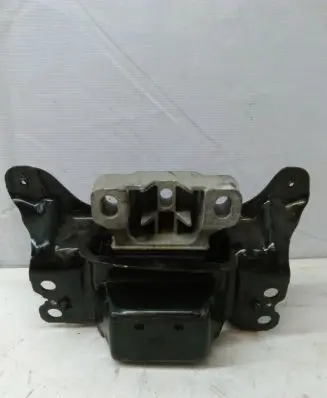 Audi A3 S3 8V Gearbox mount 5Q0199555AM 09052013