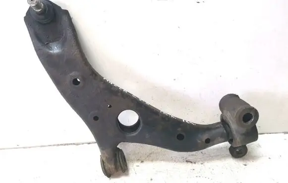 Mazda CX-5 Front lower control arm/wishbone 