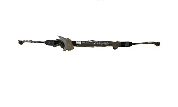 Volvo S60 Steering rack 31280945 TPD28873