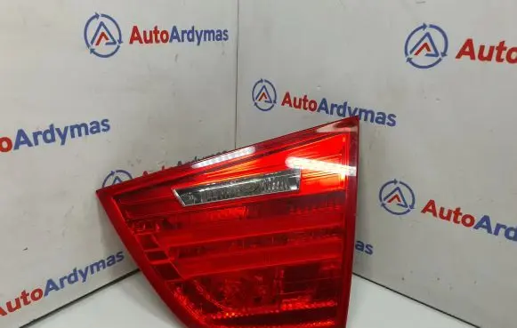 BMW 3 E90 E91 Tailgate rear/tail lights 7289434 63217289434