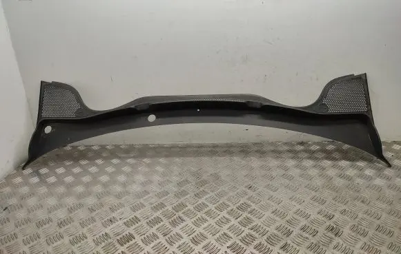 Volkswagen Polo V 6R Wiper trim 6R1819415