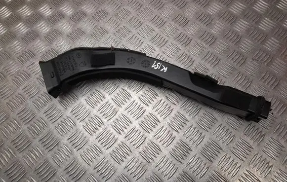 Polestar 4 Other dashboard part 80010185