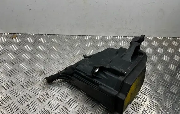 Mercedes-Benz GLC X253 C253 Fuse box set A2059981301
