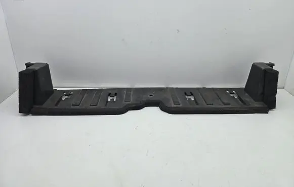 Toyota Prius+ (ZVW40) Intercooler air guide/duct channel 5311347060