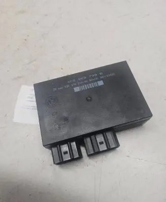 Volkswagen Golf IV Comfort/convenience module 1C0959799B