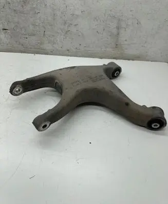 Audi A7 S7 4G Rear upper control arm/wishbone 8R0505311F 42000516