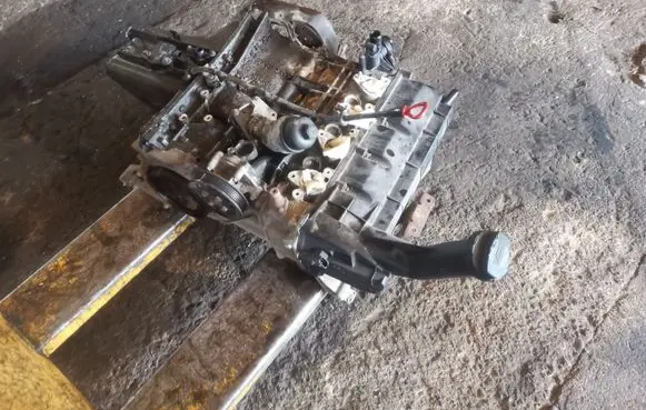 Engine