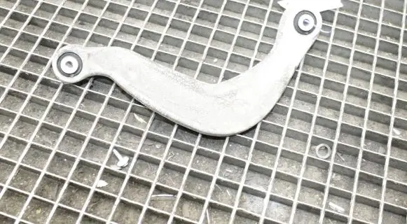 Audi A7 S7 4G Rear upper control arm/wishbone 8K0505323H