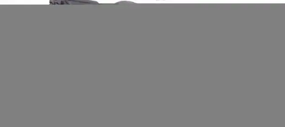 Mitsubishi Eclipse Cross Mass air flow meter 1525A052