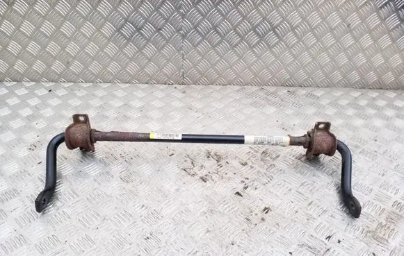 Ford Focus Rear anti-roll bar/sway bar AV615A771CB