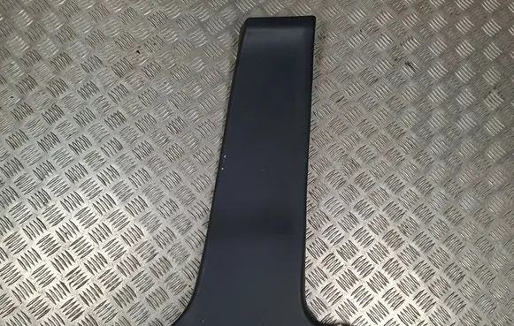 Mercedes-Benz GLK (X204) (B) pillar trim (bottom) 2046907225