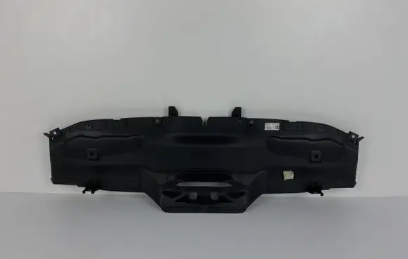 BMW X2 U10 Radiator trim A5E C60