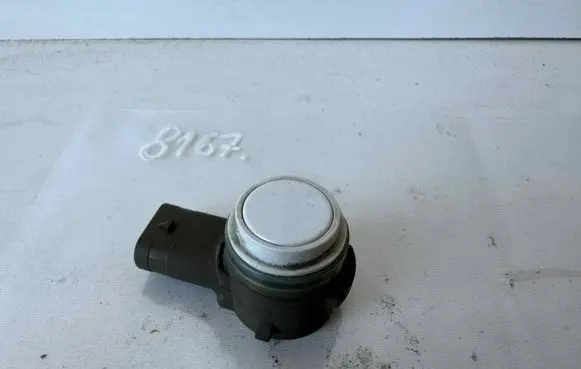 Tesla Model S Parking PDC sensor 109961100A