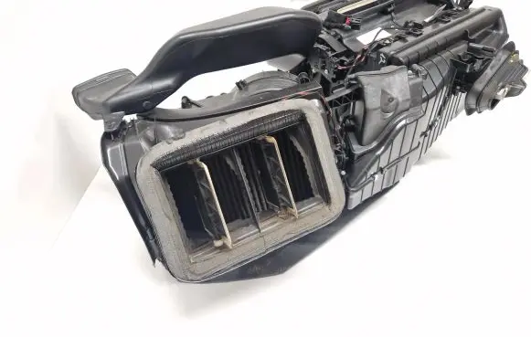 Audi A4 S4 B9 Interior heater climate box assembly 8W1820001D 0042665 KB410001665