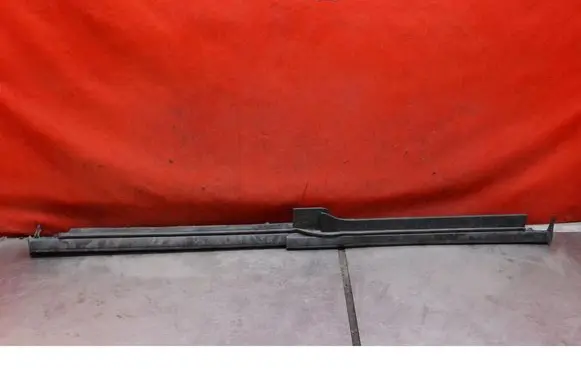 Ford Transit - Tourneo Connect Front sill (body part) DT11U10154B