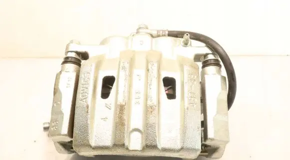Lexus RX 330 - 350 - 400H Front brake caliper