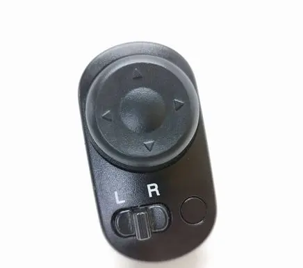 Chevrolet Lacetti Wing mirror switch 6M21