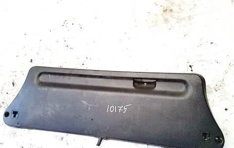 Renault Megane I Other interior part 7700832031 7700845033