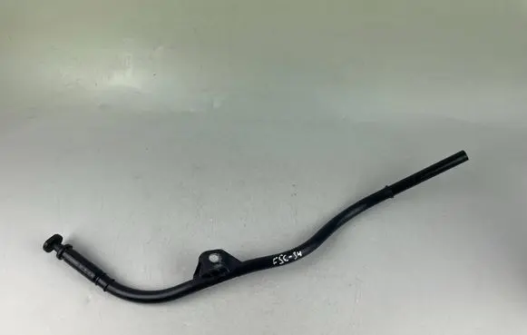 Mini One - Cooper F56 F55 Oil level dip stick 8511392