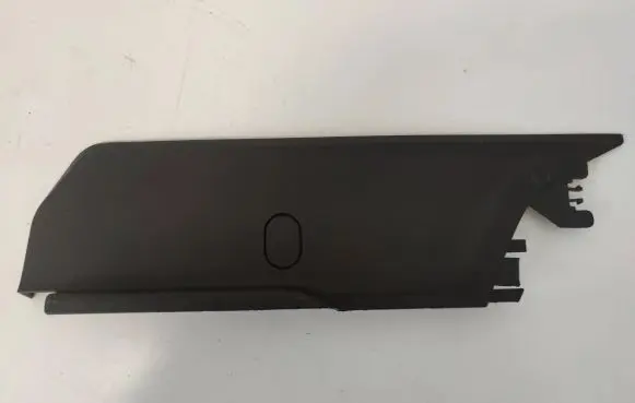 Audi Q5 SQ5 Other center console (tunnel) element 80B863312A