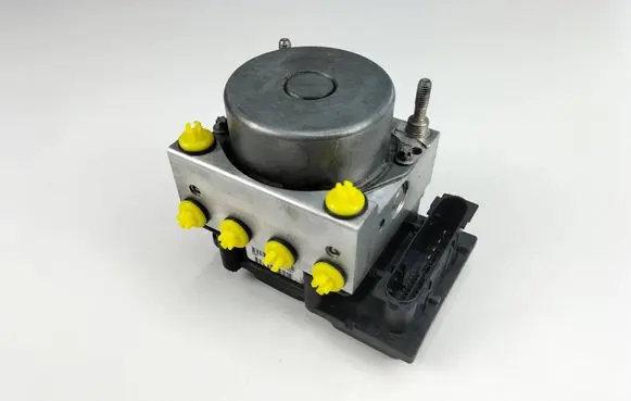 Suzuki SX4 ABS Pump 0265231670 5611079J10