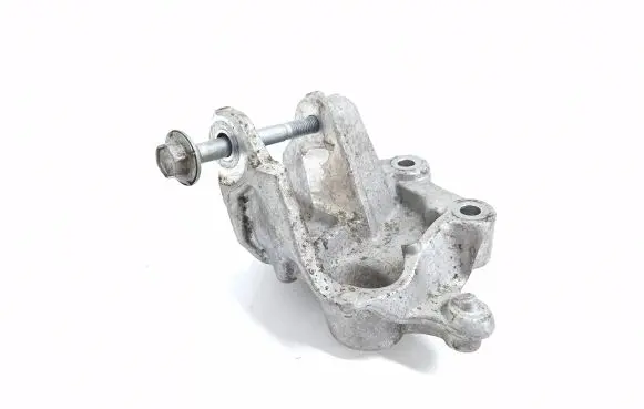 Peugeot 508 Engine mounting bracket 9685332280