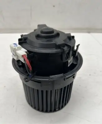 Nissan Leaf II (ZE1) Heater fan/blower MT1033020G