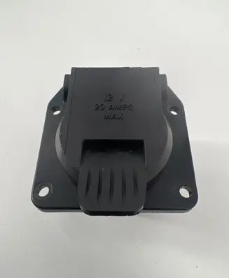 Ford Ranger 12 V Socket (rear) 7A2T19G257AA