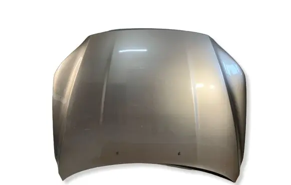 Volvo XC70 Engine bonnet/hood 31371418