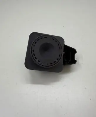 Volkswagen Tiguan Allspace Alarm system siren 5Q0951605B