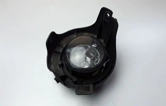 Nissan Navara Front fog light 89210542