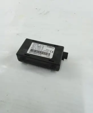 Ford Transit Aerial antenna amplifier 6C1T15K602AE