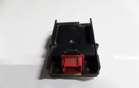 Jeep Grand Cherokee Other relay 56006184