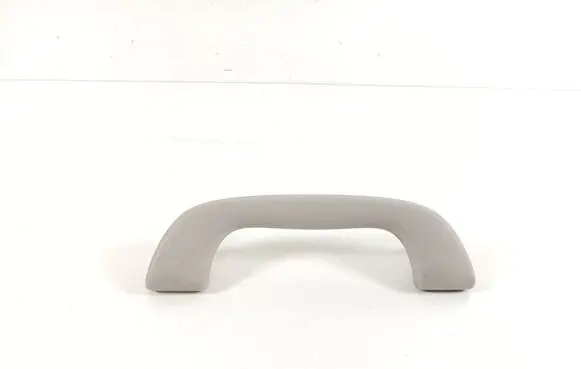 Subaru Legacy Front interior roof grab handle 92041AJ000ME