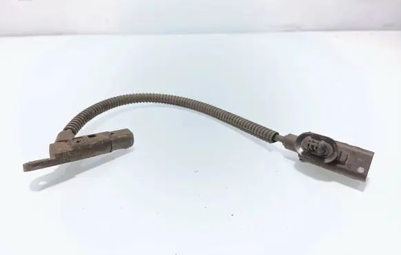Ford Focus Camshaft position sensor 9664430980