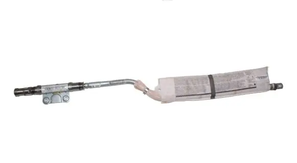 Mercedes-Benz SLK R172 Front door airbag 1728602602 A1728602602