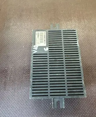 BMW 7 E65 E66 Light module LCM 6935362 133913