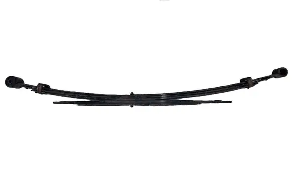Ford Ranger Rear leaf spring 1486845 1447151