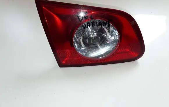 Volkswagen PASSAT B6 Tailgate rear/tail lights VW1K694525932CP