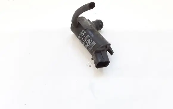 KIA Magentis Windscreen/windshield washer pump 985102G000 0C31