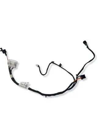 Mercedes-Benz B W246 W242 Other wiring loom A2465402632 036212247104