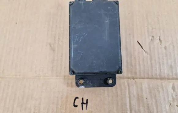 Ford Kuga II Distronic sensor radar GV6T9G768AF