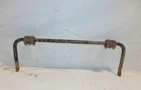 Mazda 3 I Rear anti-roll bar/sway bar BP4K28151C