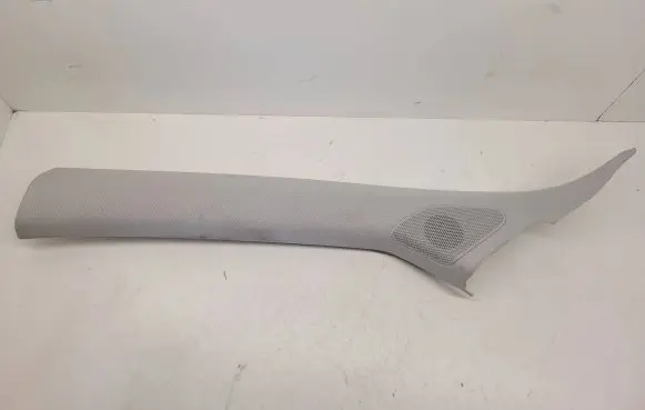 Audi A3 S3 A3 Sportback 8P (A) pillar trim 8P0035399C 1739223 8P0867233B