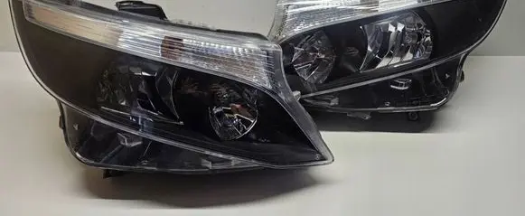 Mercedes-Benz Vito Viano W447 Headlight/headlamp A4479067800 A4479067700 MB290