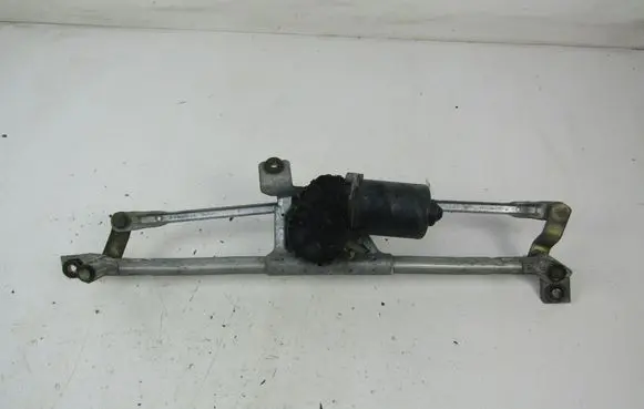 Seat Arosa Front wiper linkage 