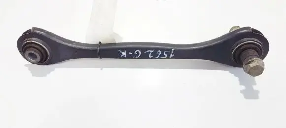 Skoda Yeti (5L) Rear upper control arm/wishbone 1k0501529h 1k0.501.529.h