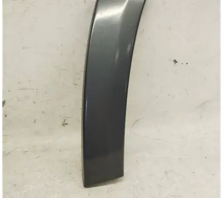 Mercedes-Benz E W124 Other exterior part 1246901940 A1246901940