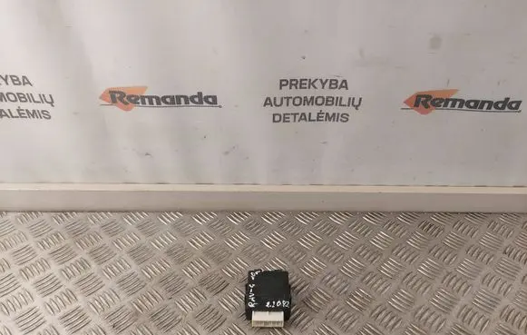 Toyota RAV 4 (XA30) Window wiper relay 8594042020 4230001000